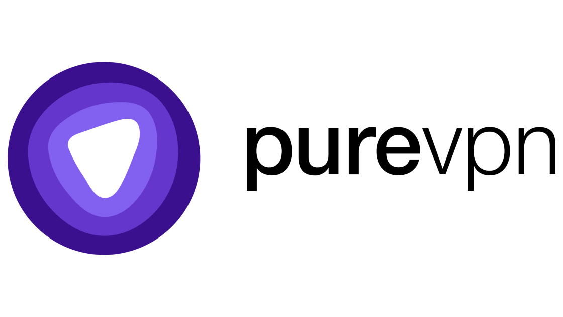 PureVPN