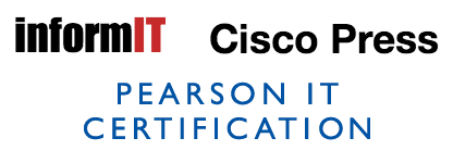 program logos